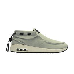 Nike: Зелёные кроссовки  SB Air Max Stefan Janoski 2