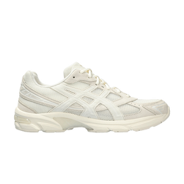 Asics: Белые кроссовки  Gel-1130