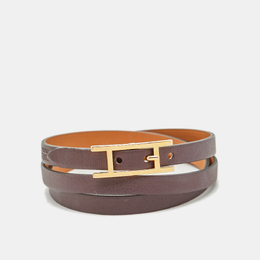 Hermes: Браслет 