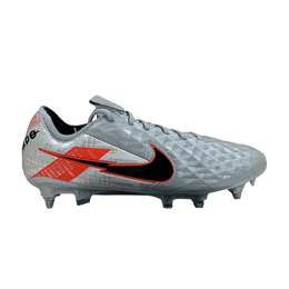 Nike: Яркие кроссовки 