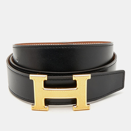 Hermes: Ремень 