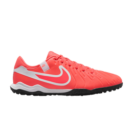 Nike: Красные кроссовки  Academy