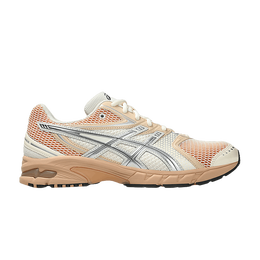 Asics: Кроссовки  Gel-DS Trainer