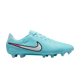 Nike: Кроссовки  Academy