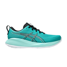 Asics: Кроссовки  Gel-Cumulus