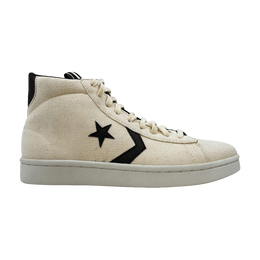 Converse: Кроссовки  Pro
