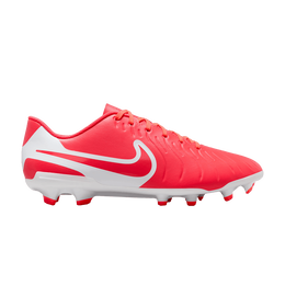 Nike: Красные кроссовки  Club