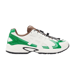 Asics: Кроссовки  Gel