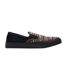 Converse: Бордовые кроссовки  All Star