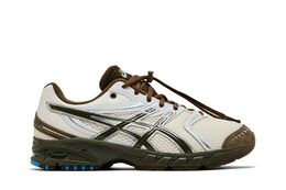 Asics: Кроссовки  Gel-DS Trainer