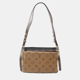 Louis Vuitton: Косметичка 