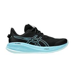 Asics: Яркие кроссовки  Gel-Cumulus