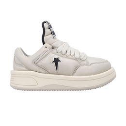 Rick Owens: Кроссовки  Drkshdw