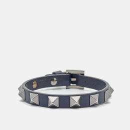 Valentino: Браслет  Rockstud