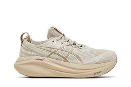 Asics: Кроссовки  Gel-Nimbus