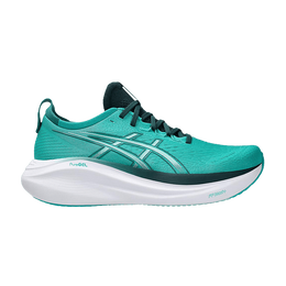 Asics: Кроссовки  Gel-Nimbus