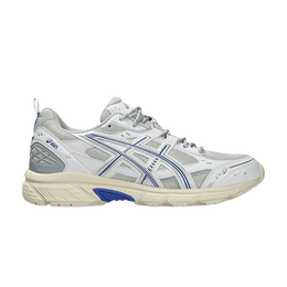 Asics: Белые кроссовки  Gel