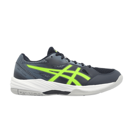 Asics: Зелёные кроссовки  Gel-Task