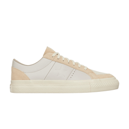 Converse: Кроссовки  One Star Pro