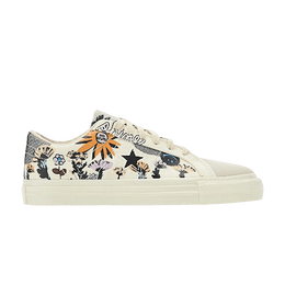 Converse: Кроссовки  One Star