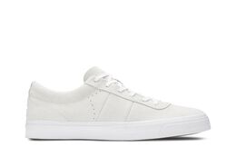 Converse: Кроссовки  One Star