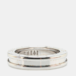 Bvlgari: Кольцо 