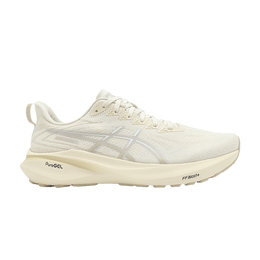 Asics: Кроссовки  GT-2000