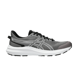 Asics: Белые кроссовки  Jolt