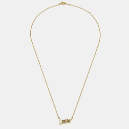 Tiffany & Co.: Колье 