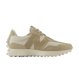 New Balance: Кроссовки  327
