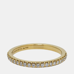 Tiffany & Co.: Кольцо 