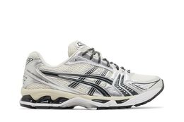Asics: Кроссовки  Gel-Kayano 14