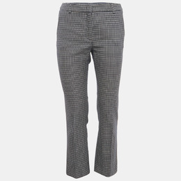 Weekend Max Mara: Синие брюки 