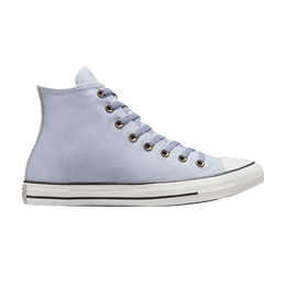 Converse: Синие кроссовки  Chuck Taylor All Star