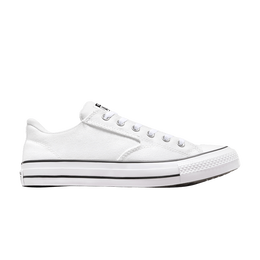Converse: Белые кроссовки  Chuck Taylor All Star