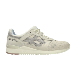 Asics: Кроссовки  Gel-Lyte 3 OG