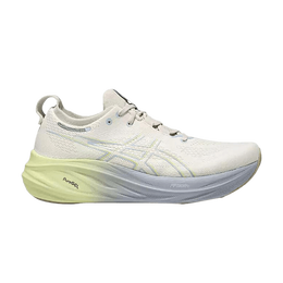 Asics: Кроссовки  Gel-Nimbus