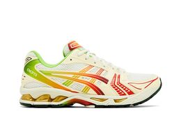 Asics: Кроссовки  Gel-Kayano 14