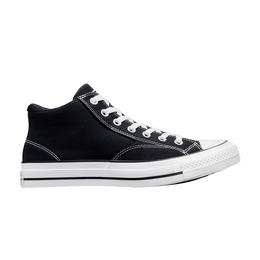 Converse: Чёрные кроссовки  Chuck Taylor All Star