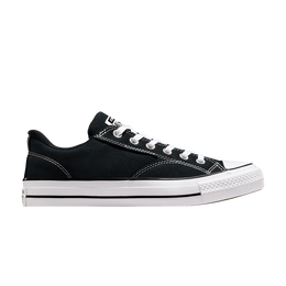 Converse: Чёрные кроссовки  Chuck Taylor All Star