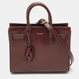 Saint Laurent Paris: Сумка-шоппер  Sac de Jour