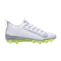 Nike: Белые кроссовки  Huarache