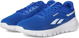 Reebok: Голубые кроссовки  Vector