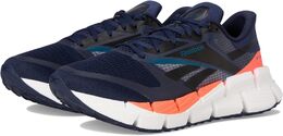 Reebok: Синие кроссовки  Vector