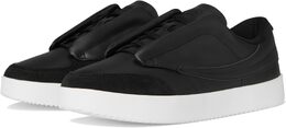 Fila: Белые кроссовки 