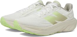 New Balance: Кроссовки  Fresh Foam