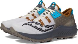 Saucony: Кроссовки  Endorphin