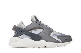 Nike: Светлые кроссовки  Air Huarache Light