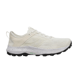 Saucony: Белые кроссовки  Peregrine