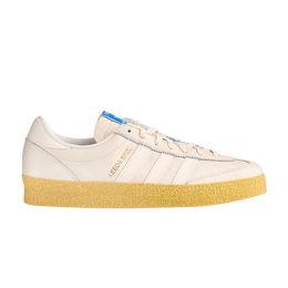Adidas: Кроссовки  X